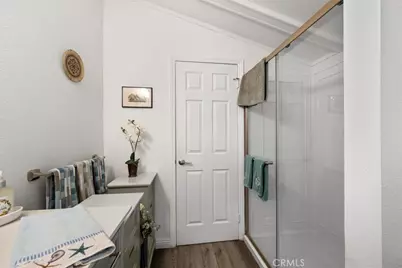 102 Sunrise, Avila Beach, CA 93424 - Photo 32