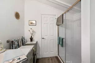 102 Sunrise, Avila Beach, CA 93424 - Photo 32