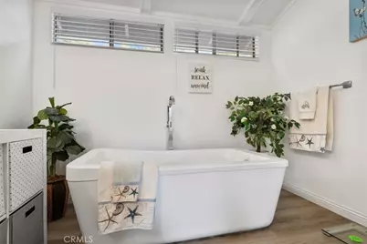 102 Sunrise, Avila Beach, CA 93424 - Photo 28