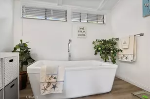 102 Sunrise, Avila Beach, CA 93424 - Photo 28