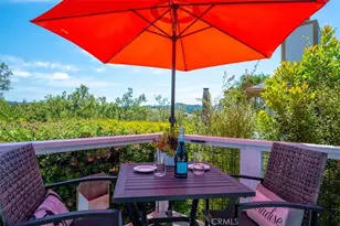 102 Sunrise, Avila Beach, CA 93424 - Photo 30