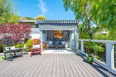 102 Sunrise, Avila Beach, CA 93424 - Photo 40