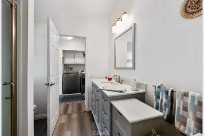 102 Sunrise, Avila Beach, CA 93424 - Photo 28