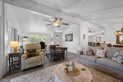 102 Sunrise, Avila Beach, CA 93424 - Photo 10