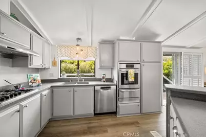 102 Sunrise, Avila Beach, CA 93424 - Photo 18
