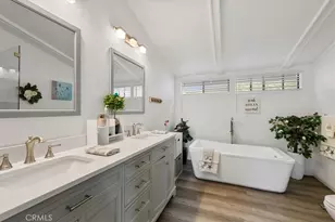 102 Sunrise, Avila Beach, CA 93424 - Photo 22