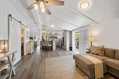 102 Sunrise, Avila Beach, CA 93424 - Photo 22