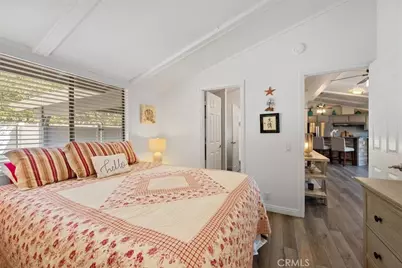 102 Sunrise, Avila Beach, CA 93424 - Photo 30
