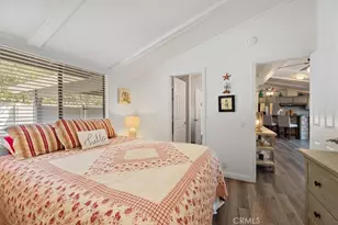 102 Sunrise, Avila Beach, CA 93424 - Photo 30