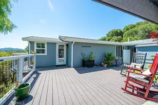 102 Sunrise, Avila Beach, CA 93424 - Photo 36