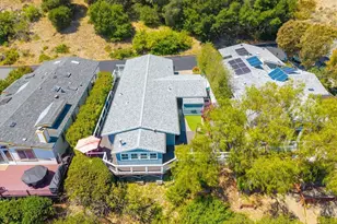 102 Sunrise, Avila Beach, CA 93424 - Photo 44