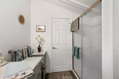 102 Sunrise, Avila Beach, CA 93424 - Photo 30