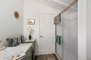 102 Sunrise, Avila Beach, CA 93424 - Photo 30