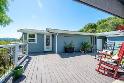 102 Sunrise, Avila Beach, CA 93424 - Photo 38