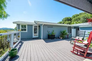 102 Sunrise, Avila Beach, CA 93424 - Photo 38