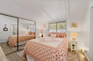 102 Sunrise, Avila Beach, CA 93424 - Photo 26