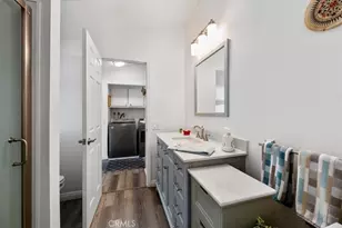 102 Sunrise, Avila Beach, CA 93424 - Photo 28