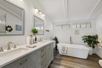 102 Sunrise, Avila Beach, CA 93424 - Photo 26