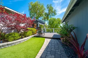 102 Sunrise, Avila Beach, CA 93424 - Photo 34