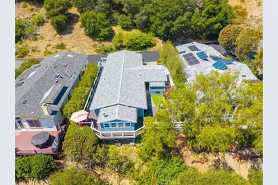 102 Sunrise, Avila Beach, CA 93424 - Photo 48