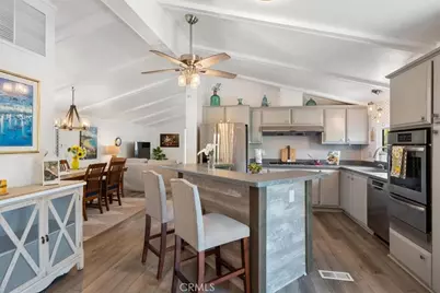 102 Sunrise, Avila Beach, CA 93424 - Photo 18