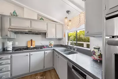 102 Sunrise, Avila Beach, CA 93424 - Photo 20