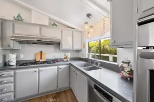 102 Sunrise, Avila Beach, CA 93424 - Photo 20