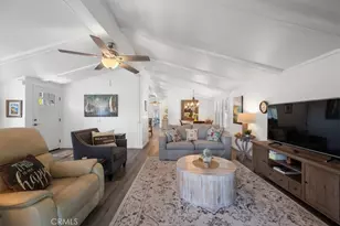 102 Sunrise, Avila Beach, CA 93424 - Photo 8