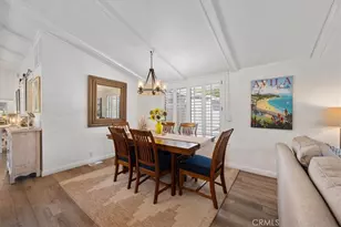 102 Sunrise, Avila Beach, CA 93424 - Photo 12