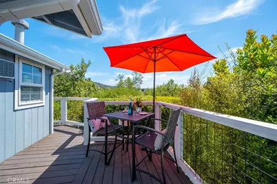 102 Sunrise, Avila Beach, CA 93424 - Photo 34