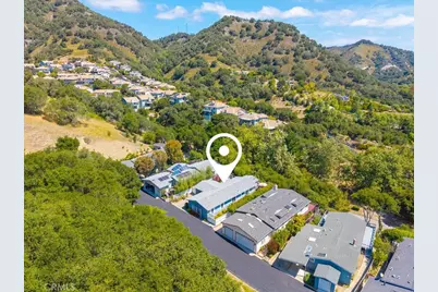 102 Sunrise, Avila Beach, CA 93424 - Photo 2