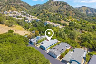 102 Sunrise, Avila Beach, CA 93424 - Photo 2
