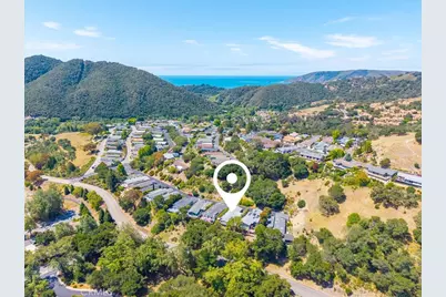 102 Sunrise, Avila Beach, CA 93424 - Photo 42