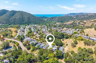 102 Sunrise, Avila Beach, CA 93424 - Photo 42