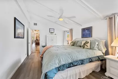 102 Sunrise, Avila Beach, CA 93424 - Photo 22