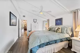 102 Sunrise, Avila Beach, CA 93424 - Photo 20