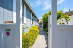 102 Sunrise, Avila Beach, CA 93424 - Photo 4