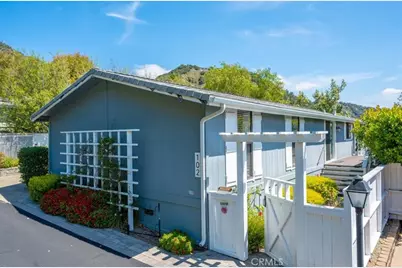 102 Sunrise, Avila Beach, CA 93424 - Photo 4