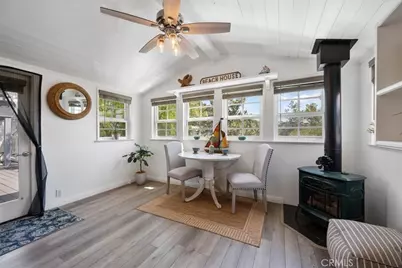 102 Sunrise, Avila Beach, CA 93424 - Photo 1