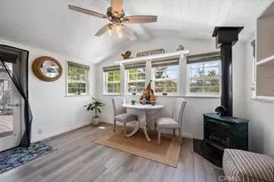 102 Sunrise, Avila Beach, CA 93424 - Photo 1