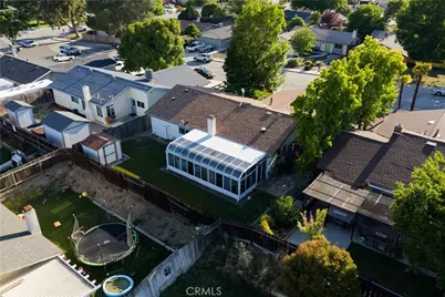 440 Helen Street, Paso Robles, CA 93446 - Photo 4