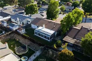 440 Helen St, Paso Robles, CA 93446 - Photo 4