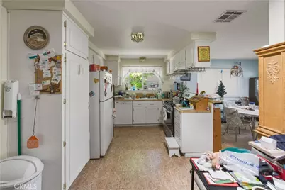 440 Helen Street, Paso Robles, CA 93446 - Photo 18