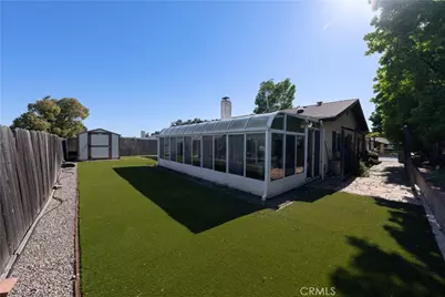 440 Helen Street, Paso Robles, CA 93446 - Photo 6