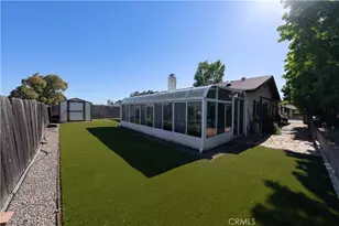 440 Helen St, Paso Robles, CA 93446 - Photo 6