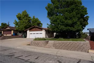 440 Helen St, Paso Robles, CA 93446 - Photo 2