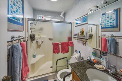 440 Helen Street, Paso Robles, CA 93446 - Photo 24