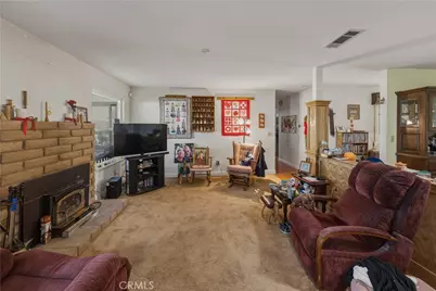 440 Helen Street, Paso Robles, CA 93446 - Photo 12