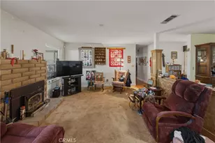 440 Helen St, Paso Robles, CA 93446 - Photo 12