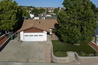 440 Helen Street, Paso Robles, CA 93446 - Photo 1